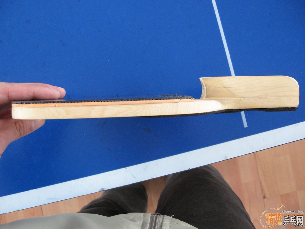 ����ʵ�� ��� ��ˮ�� ̼���� DIY��ֱ ����