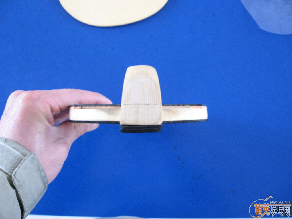 ����ʵ�� ��� ��ˮ�� ̼���� DIY��ֱ ����