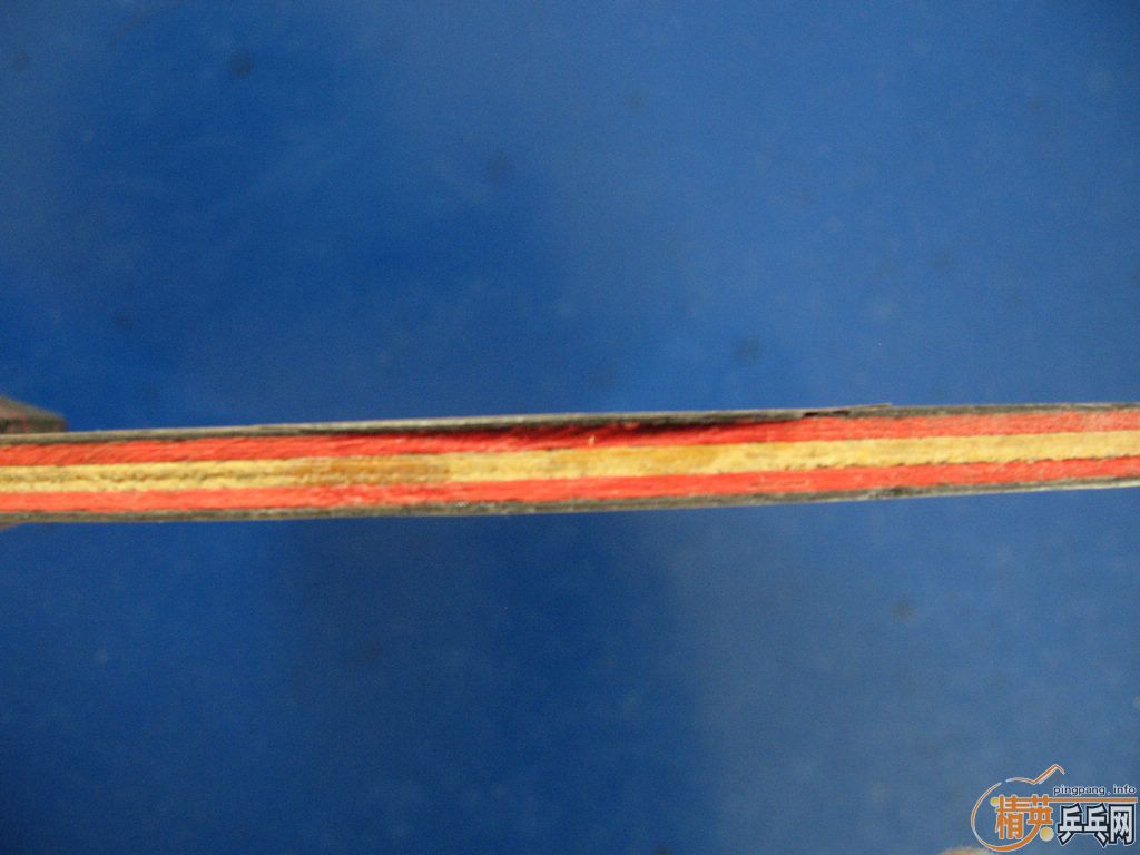 ����ʵ�� ��� ��ˮ�� ̼���� DIY��ֱ ����