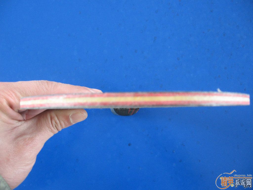 ����ʵ�� ��� ��ˮ�� ̼���� DIY��ֱ ����