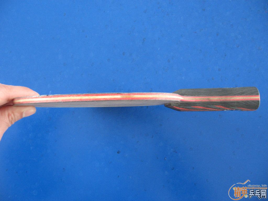 ����ʵ�� ��� ��ˮ�� ̼���� DIY��ֱ ����