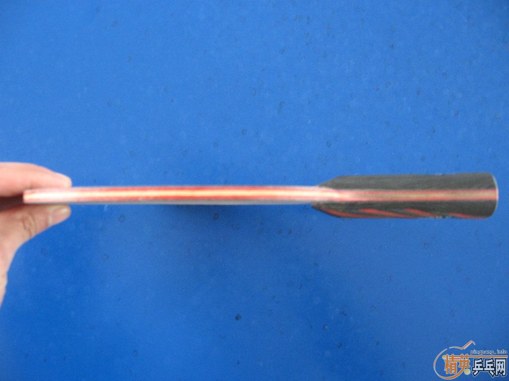 ����ʵ�� ��� ��ˮ�� ̼���� DIY��ֱ ����