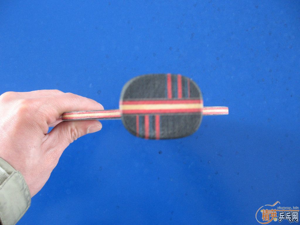 ����ʵ�� ��� ��ˮ�� ̼���� DIY��ֱ ����