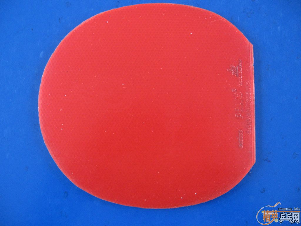 ����ʵ�� ��� ��ˮ�� ̼���� DIY��ֱ ����