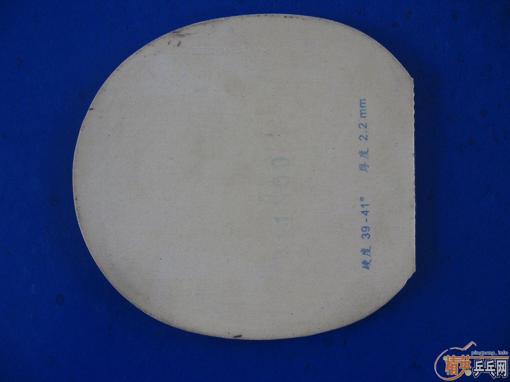 ����ʵ�� ��� ��ˮ�� ̼���� DIY��ֱ ����