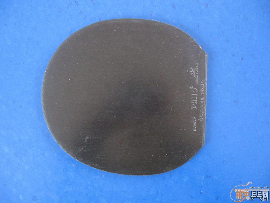 ����ʵ�� ��� ��ˮ�� ̼���� DIY��ֱ ����