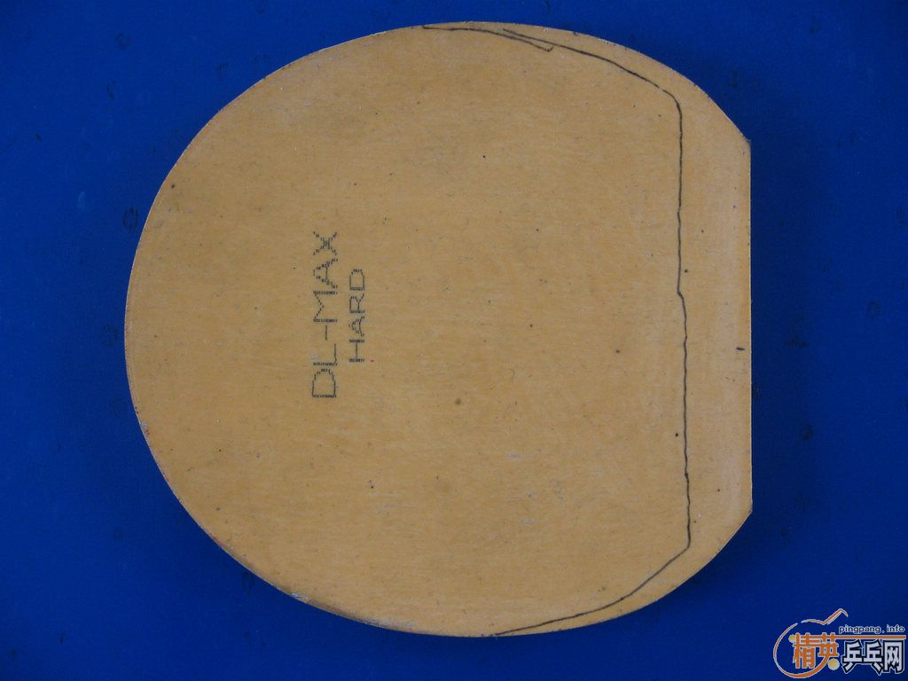 ����ʵ�� ��� ��ˮ�� ̼���� DIY��ֱ ����