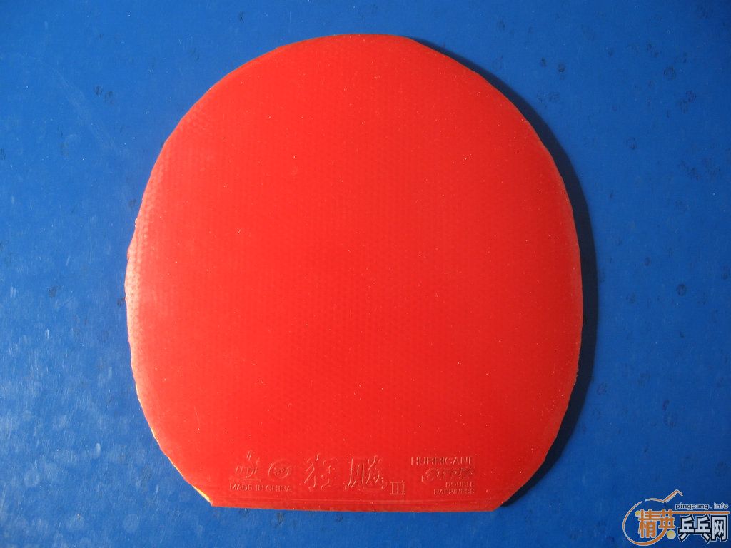 ����ʵ�� ��� ��ˮ�� ̼���� DIY��ֱ ����