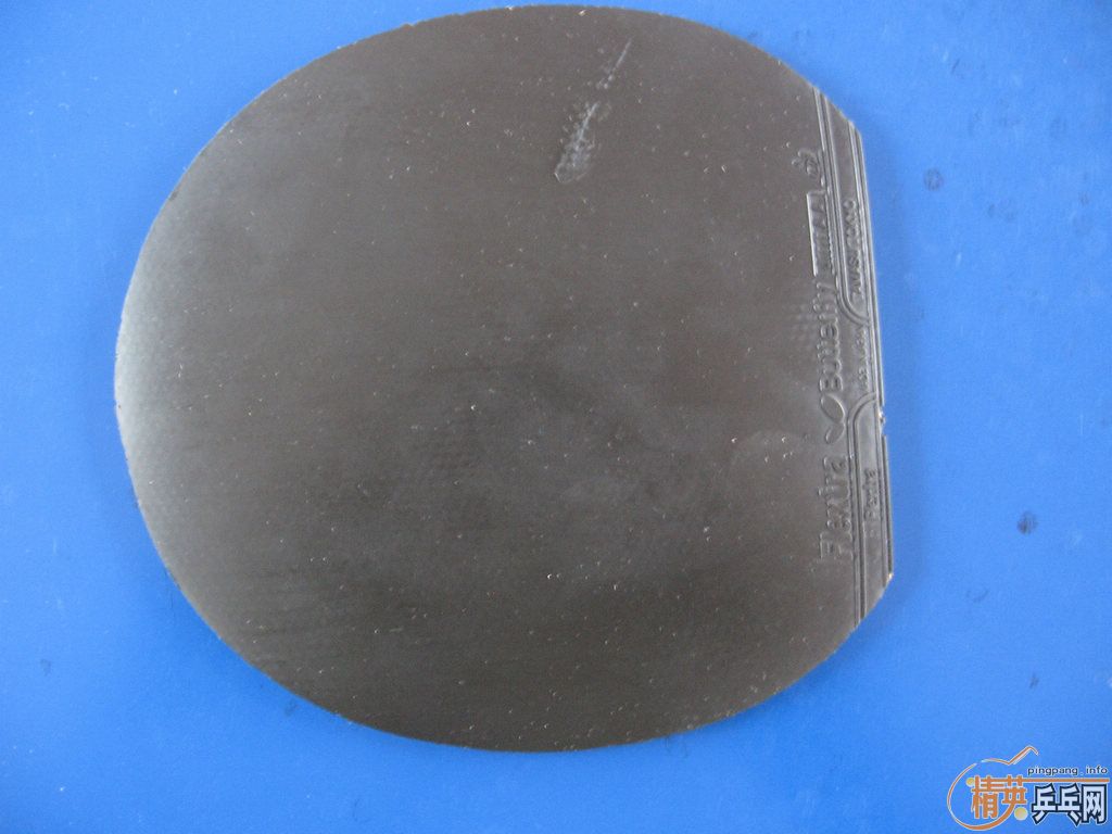 ����ʵ�� ��� ��ˮ�� ̼���� DIY��ֱ ����