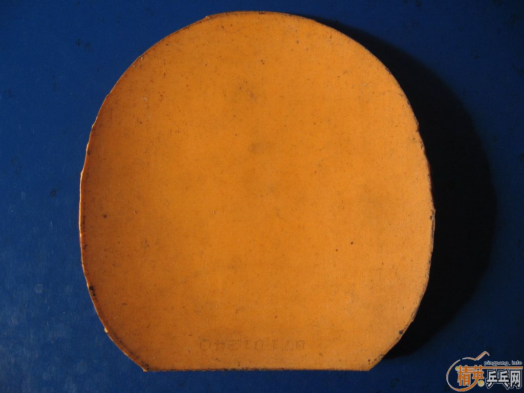 ����ʵ�� ��� ��ˮ�� ̼���� DIY��ֱ ����