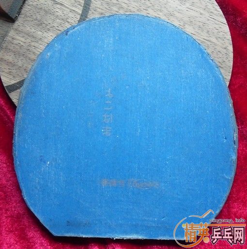 ����  ����3�����chianTS����������޻���