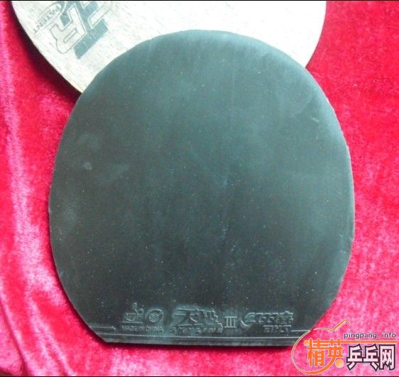 ����  ����3�����chianTS����������޻���