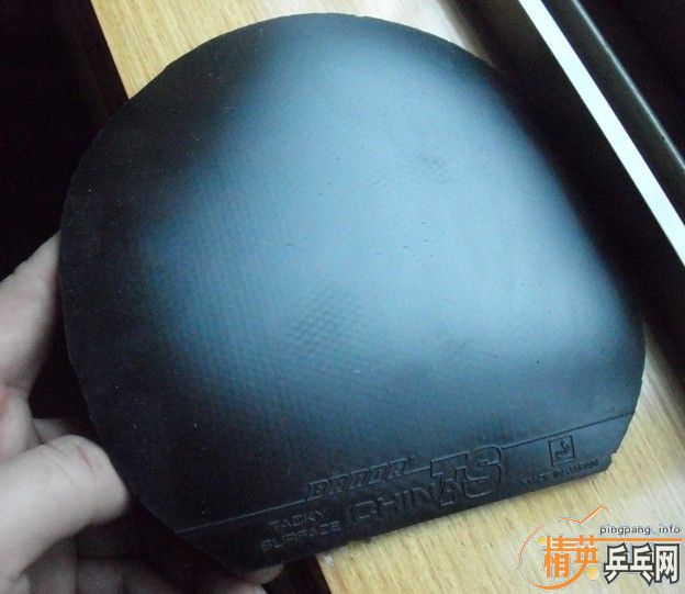 ����  ����3�����chianTS����������޻���