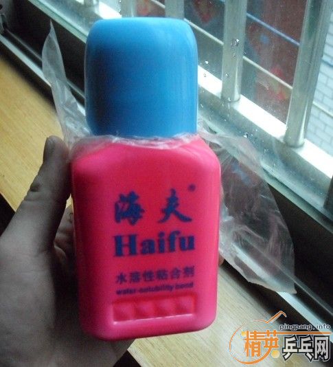 ����  ����3�����chianTS����������޻���