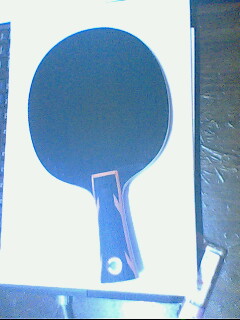 ���򻻶���˺�ɫ����98��