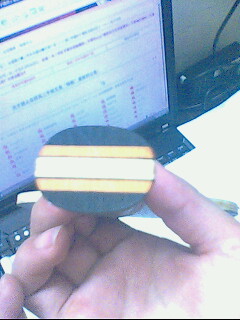 ���򻻶���˺�ɫ����98��