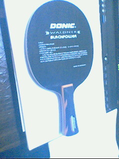 ���򻻶���˺�ɫ����98��