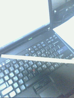 ���򻻶���˺�ɫ����98��