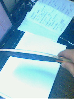 ���򻻶���˺�ɫ����98��