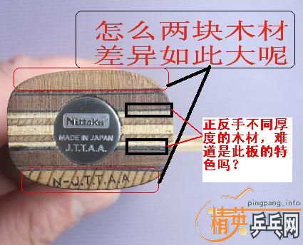 ��һ��FL����С��������׽�