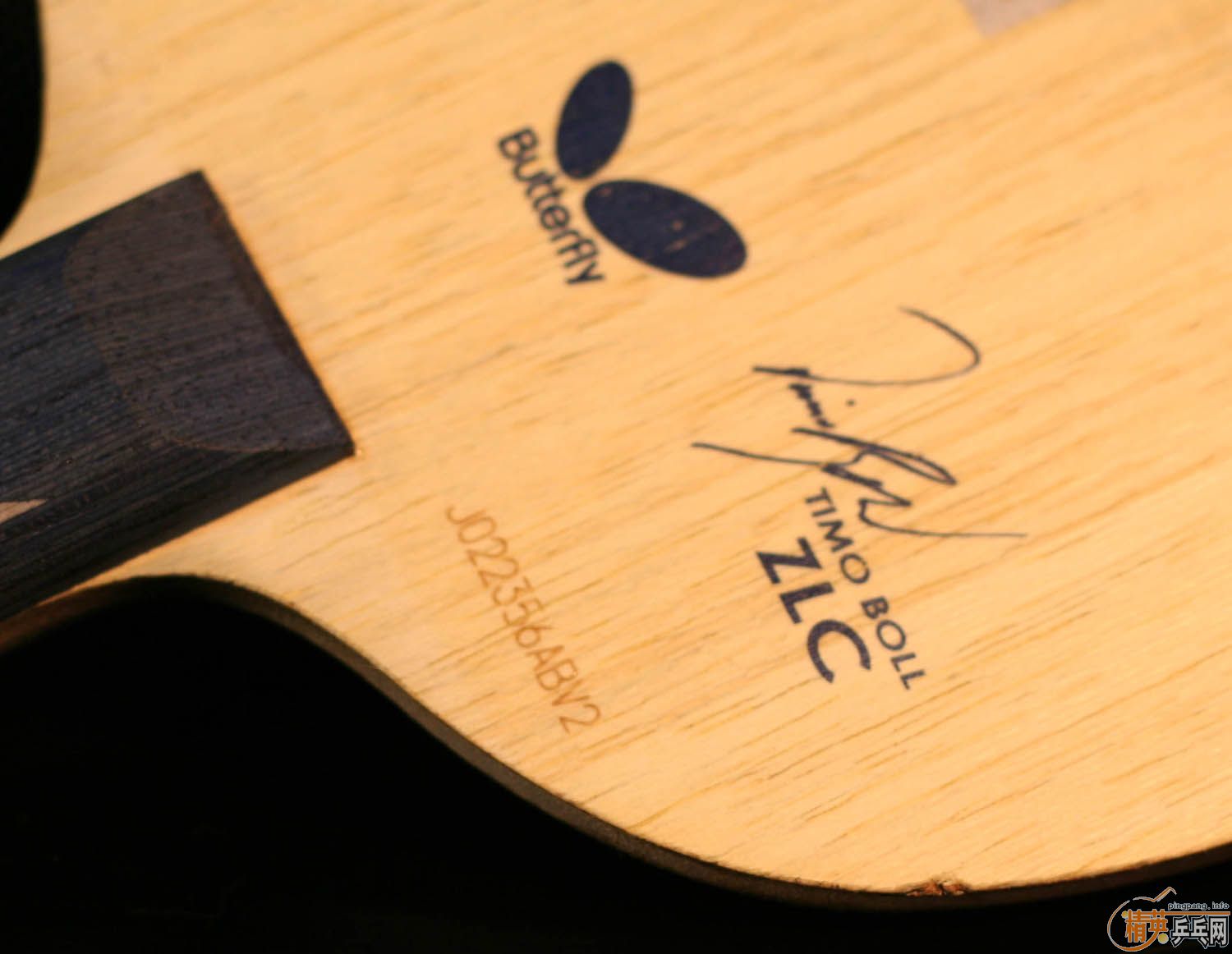 TIMO BOLL ZLC - ST ���£�ϸ΢������750Ԫ��˳���˷�