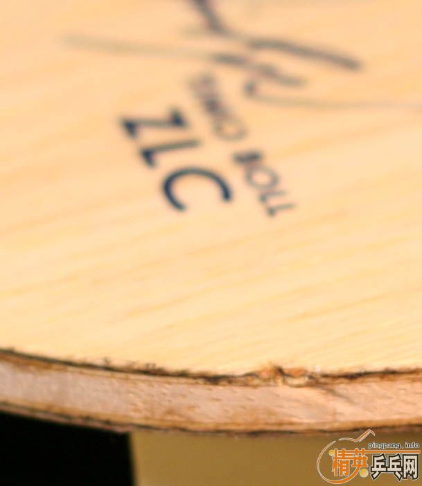 TIMO BOLL ZLC - ST ���£�ϸ΢������750Ԫ��˳���˷�