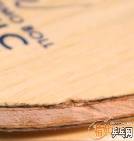 TIMO BOLL ZLC - ST ���£�ϸ΢������750Ԫ��˳���˷�