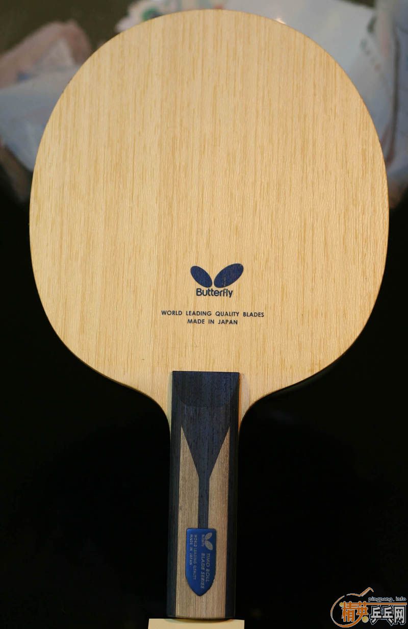 TIMO BOLL ZLC - ST ���£�ϸ΢������750Ԫ��˳���˷�