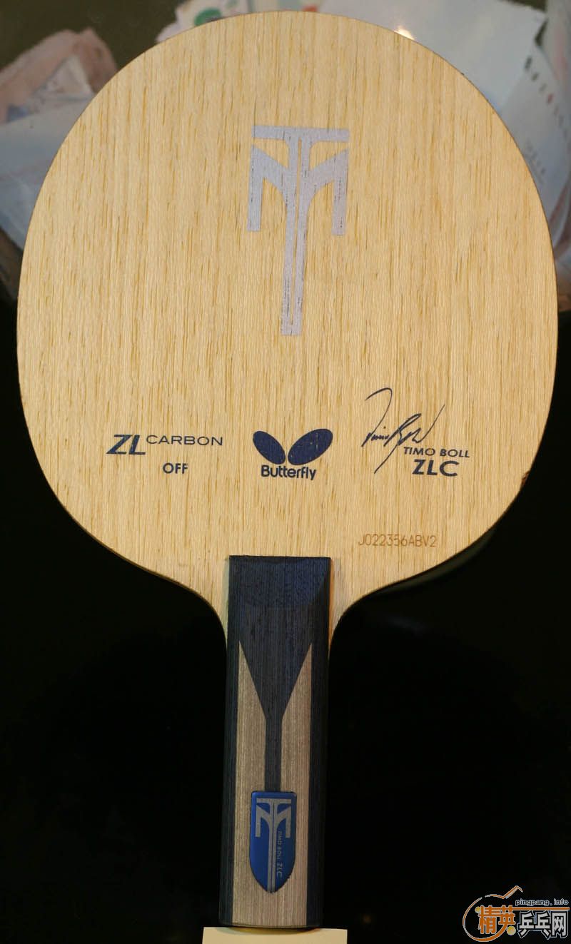 TIMO BOLL ZLC - ST ���£�ϸ΢������750Ԫ��˳���˷�