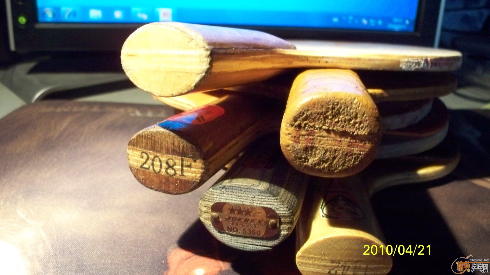 5ֻ ���� ����  ���� �ϰ��� �����,30/ֻ