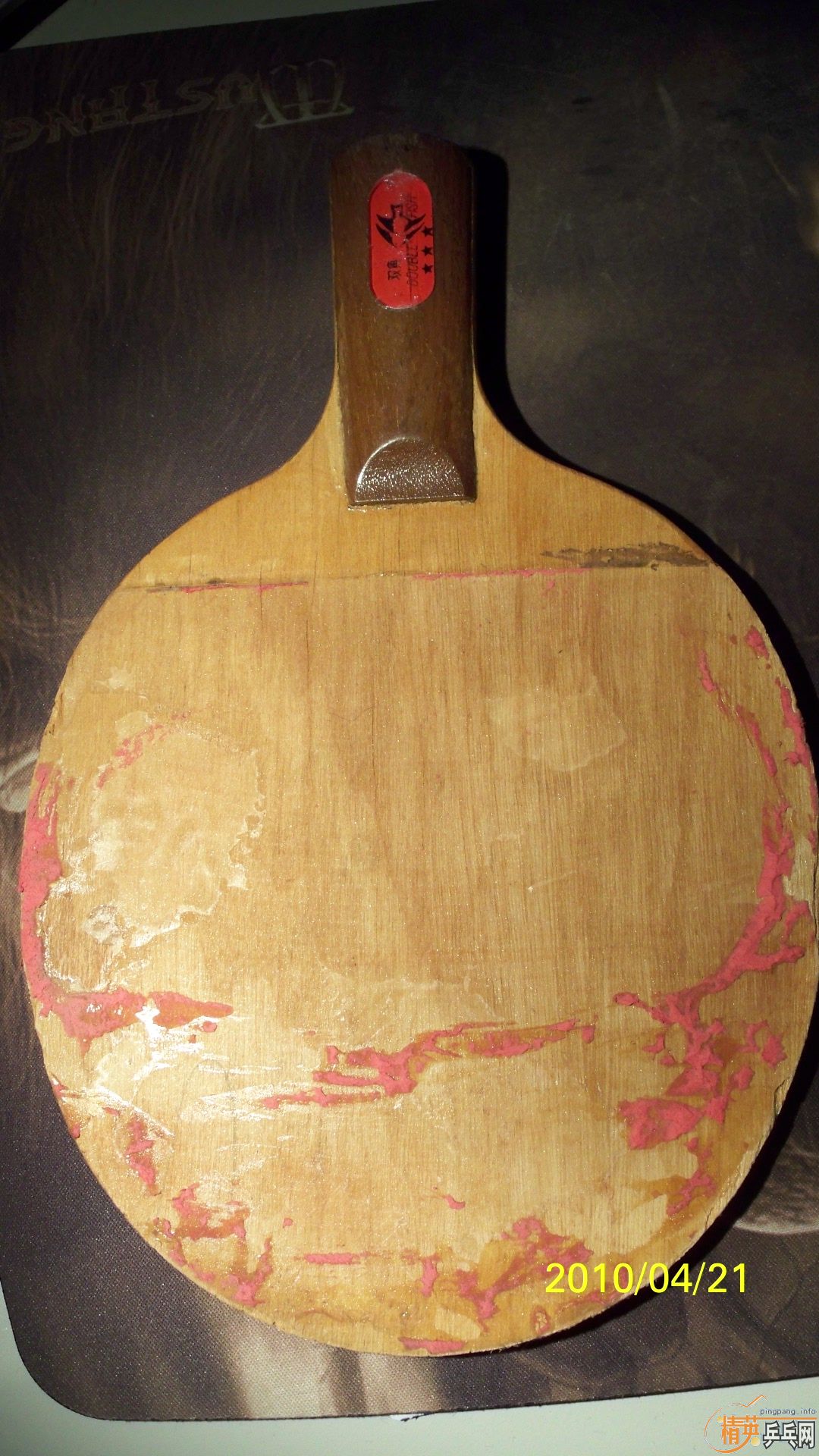 5ֻ ���� ����  ���� �ϰ��� �����,30/ֻ