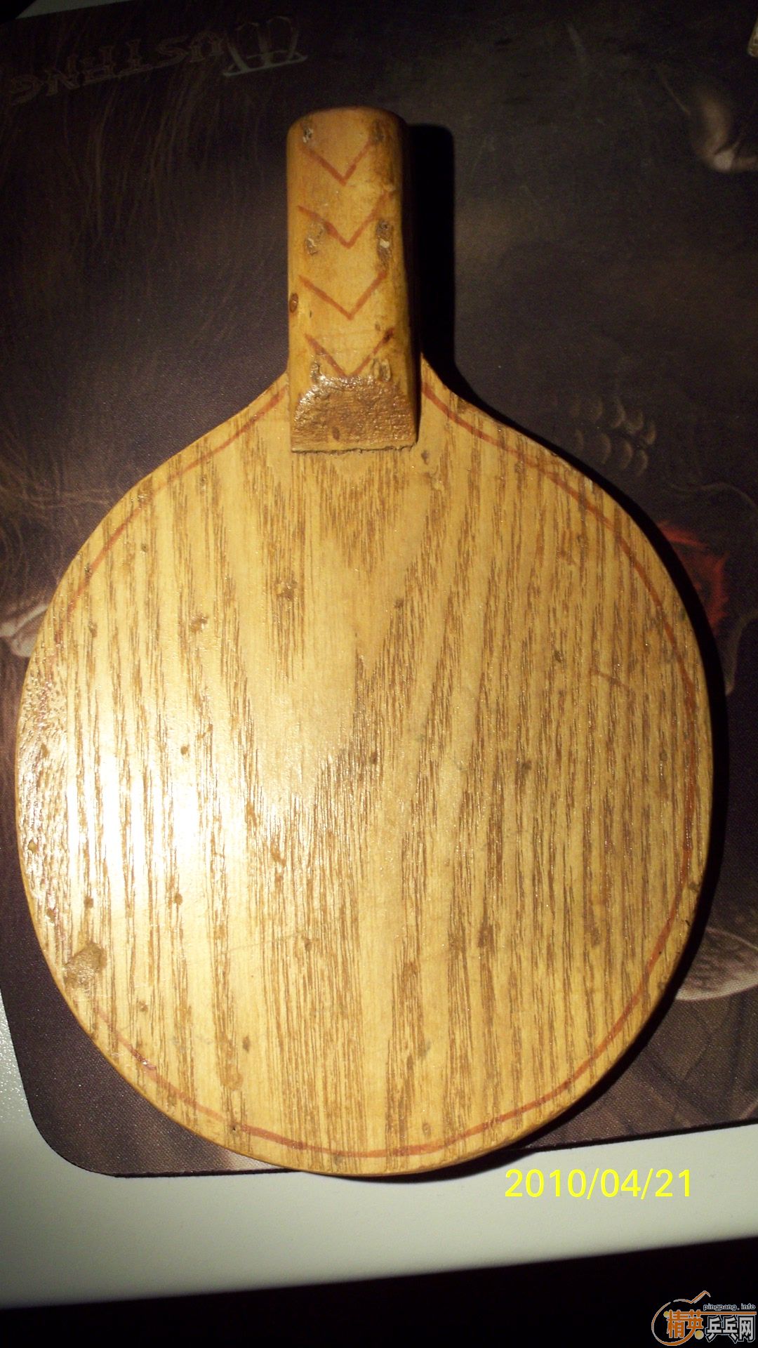 5ֻ ���� ����  ���� �ϰ��� �����,30/ֻ