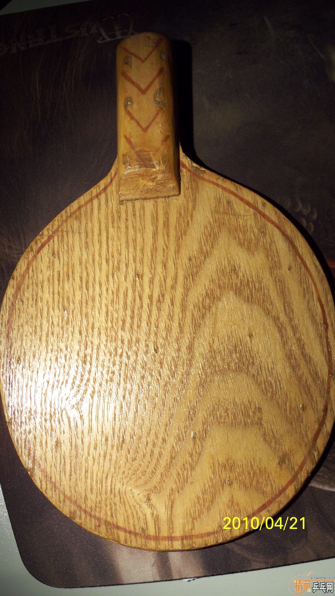 5ֻ ���� ����  ���� �ϰ��� �����,30/ֻ