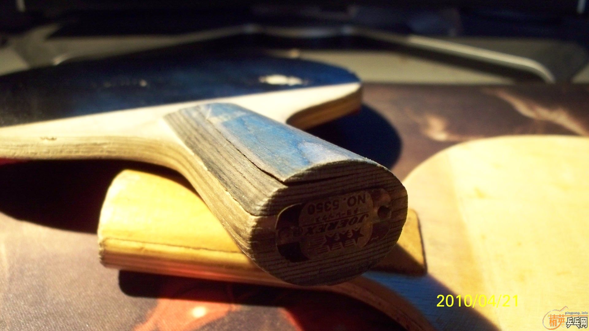 5ֻ ���� ����  ���� �ϰ��� �����,30/ֻ