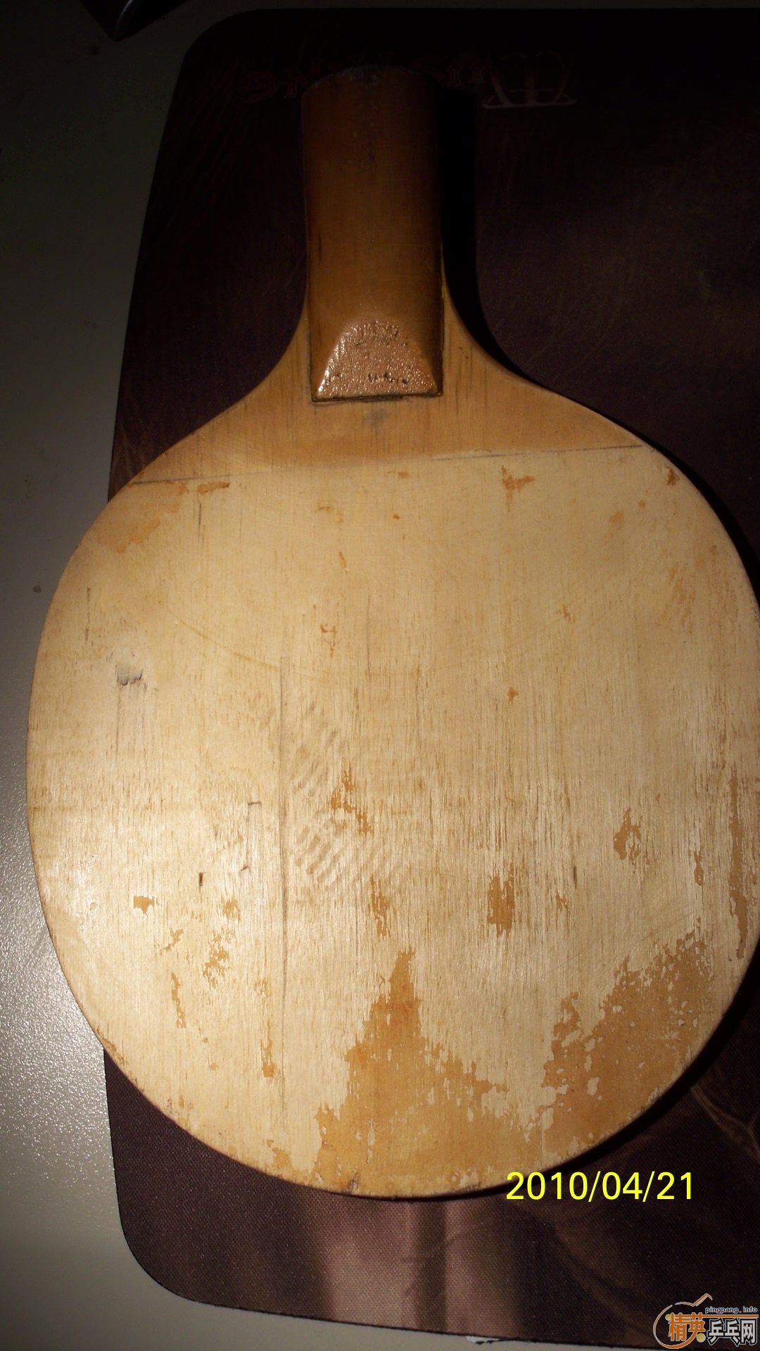 5ֻ ���� ����  ���� �ϰ��� �����,30/ֻ