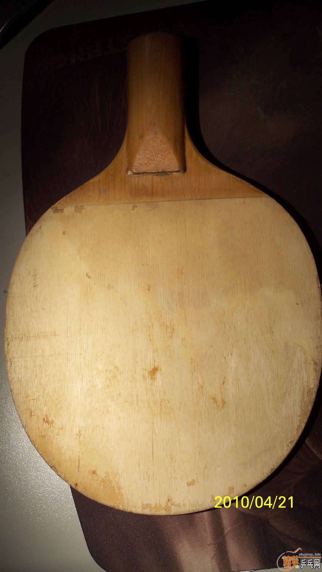 5ֻ ���� ����  ���� �ϰ��� �����,30/ֻ