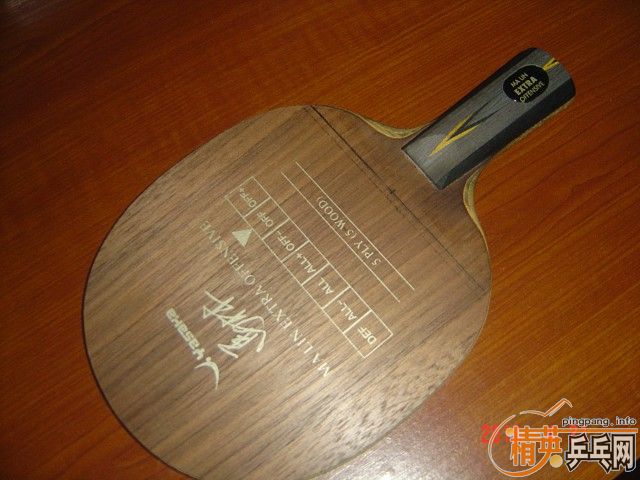 ���л�yeo �� ŷ����̼