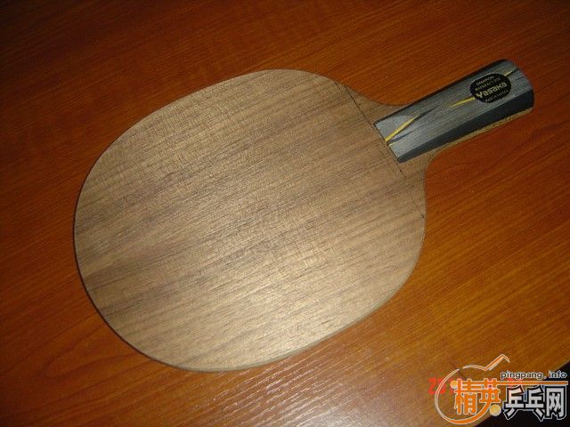 ���л�yeo �� ŷ����̼