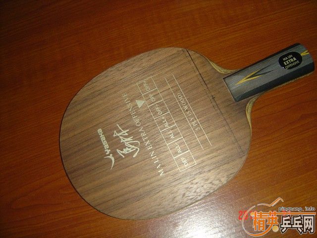 ���л�yeo �� ŷ����̼