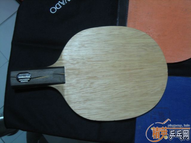 ���л�yeo �� ŷ����̼