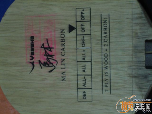 ���л�yeo �� ŷ����̼