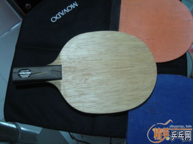 ���л�yeo �� ŷ����̼