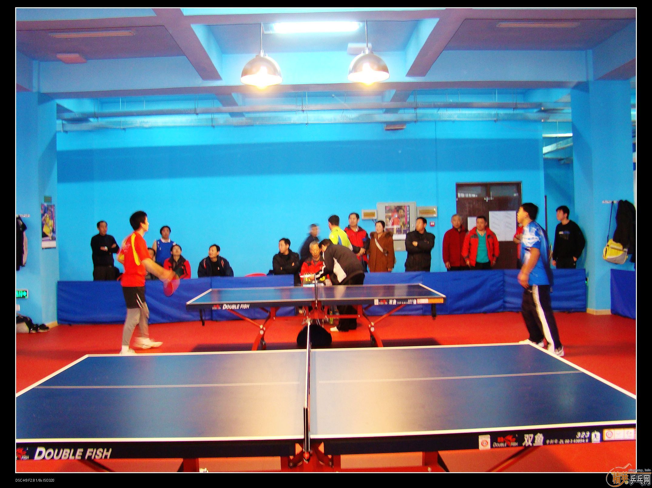 2010�ൺ����Ӣ����ӭ��ƹ���򹫿���