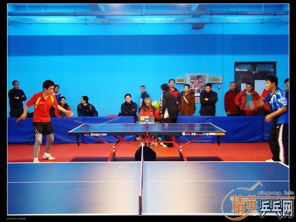 2010�ൺ����Ӣ����ӭ��ƹ���򹫿���