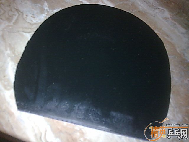 98�£�����40�ȣ�150Ԫ����