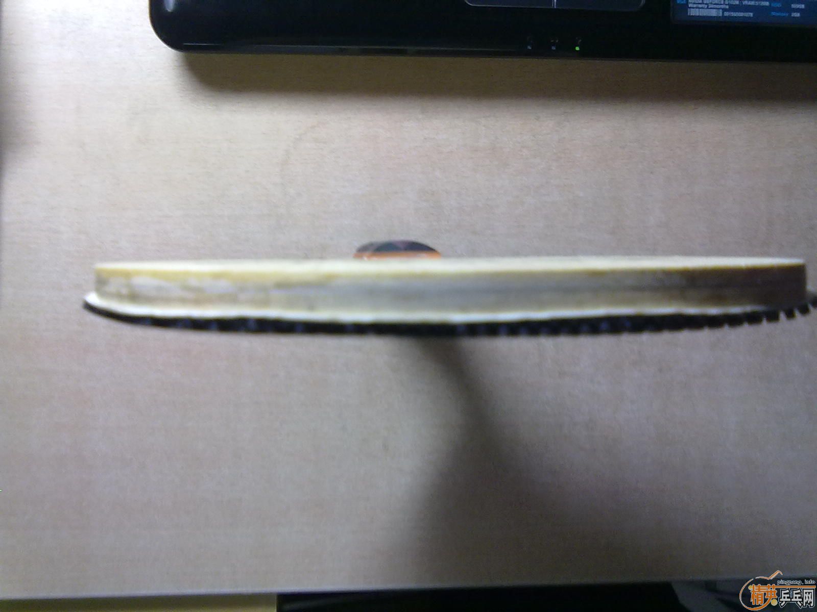 ���۹�����������