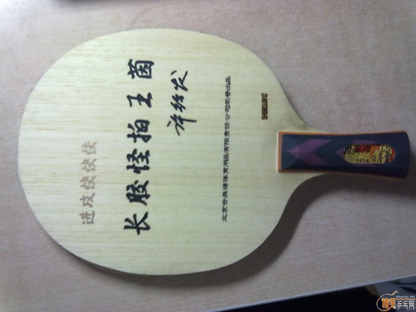 ���۹�����������