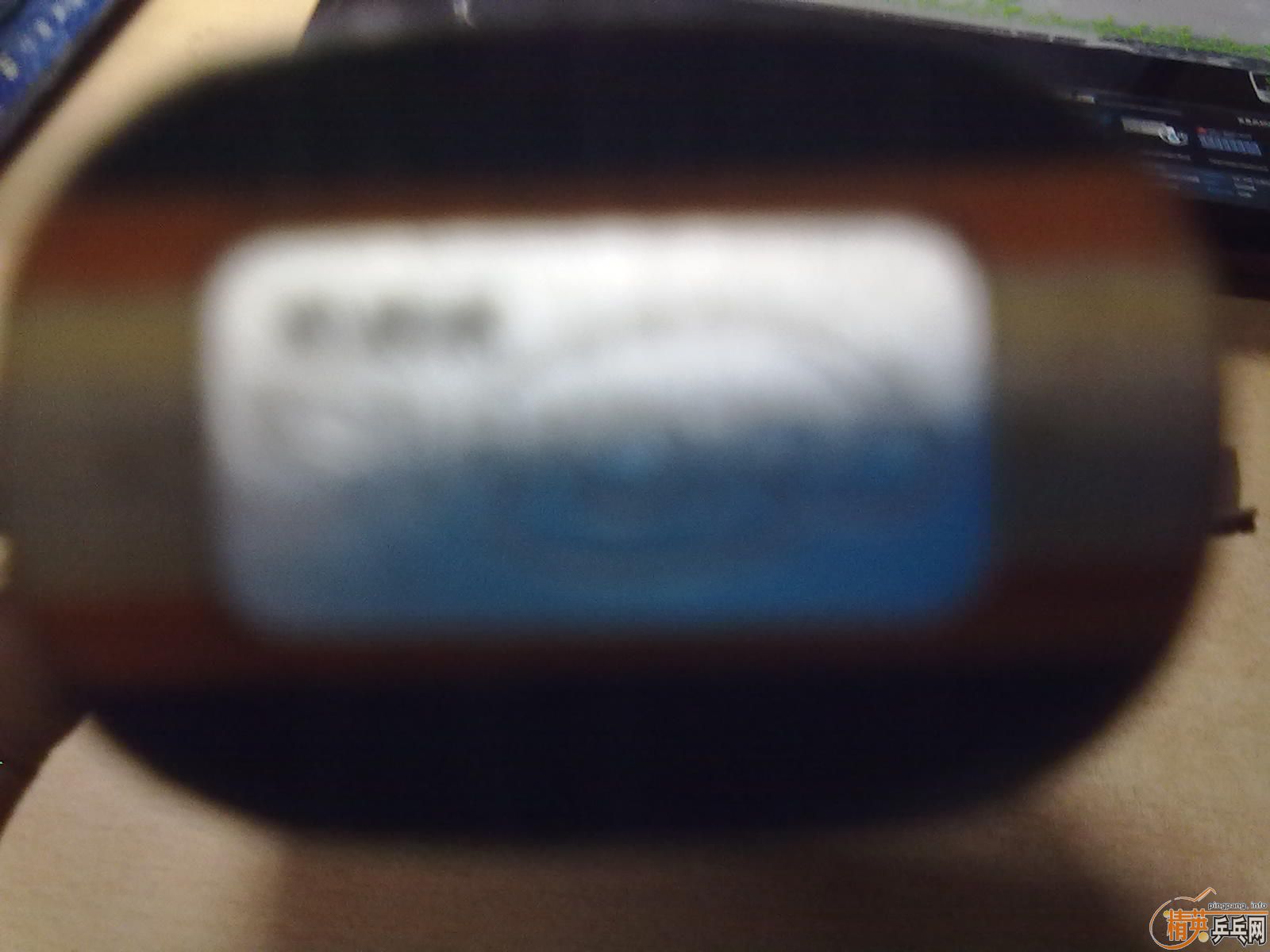 ���۹�����������