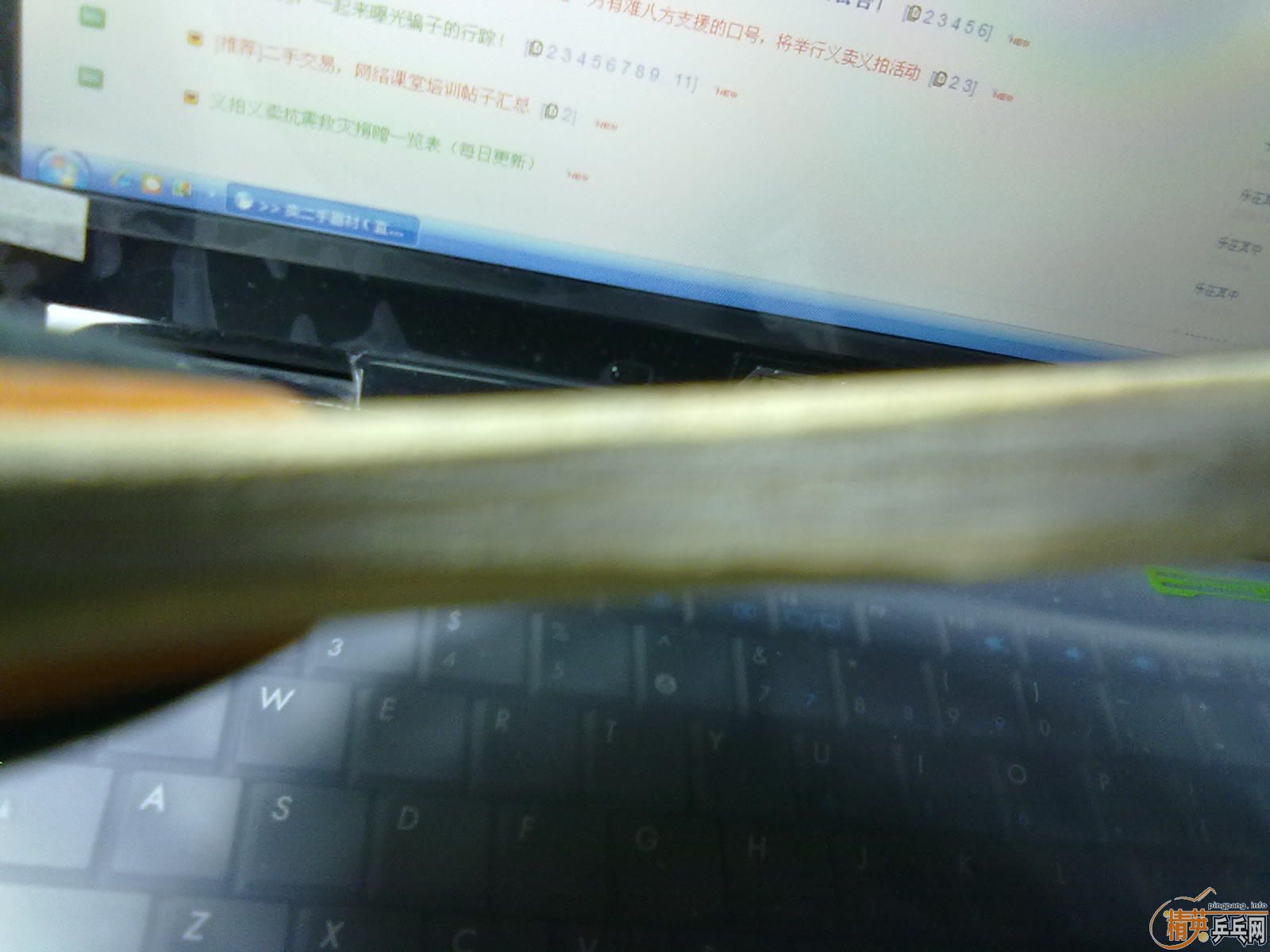 ���۹�����������