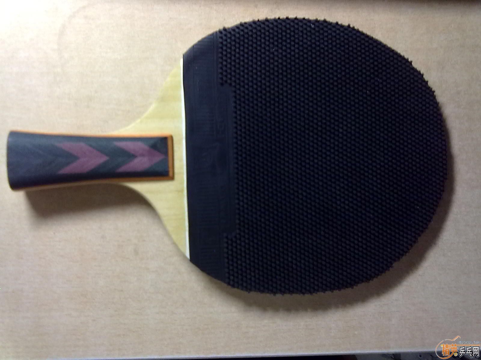 ���۹�����������